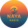 Naya Radio