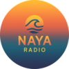 Naya Radio